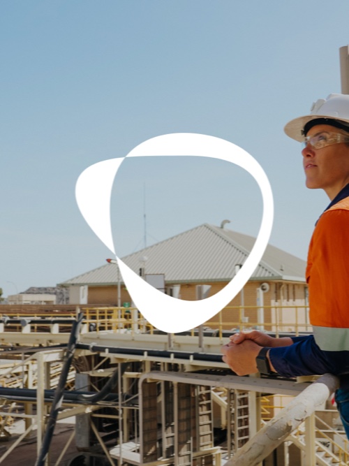 NSW Mining Careers